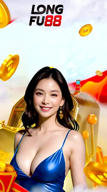 LONG FU88 Screenshot