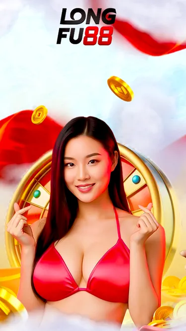 LONG FU88 Screenshot