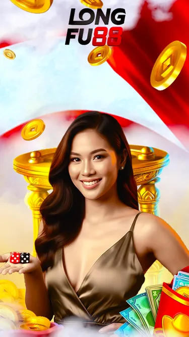 LONG FU88 Screenshot