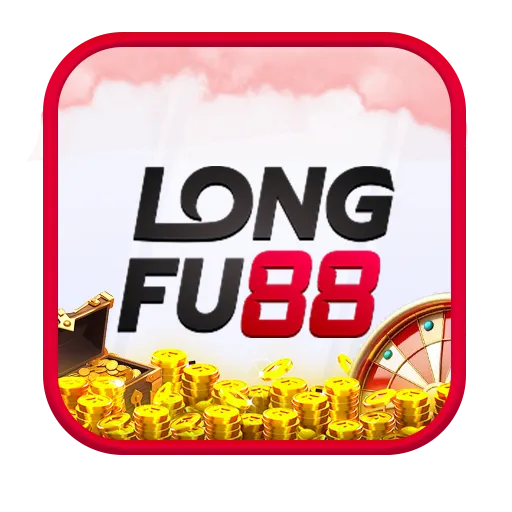 LONG FU88